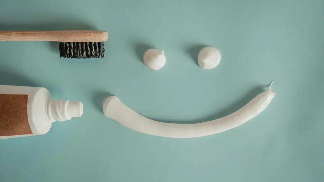 6 Helpful tips for optimal dental hygiene
