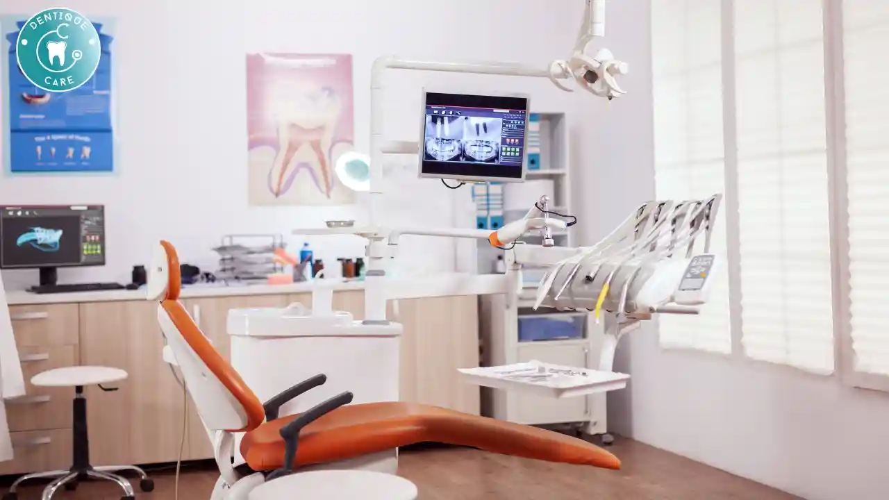 How To Search For The Best Dental Clinic In Lucknow?